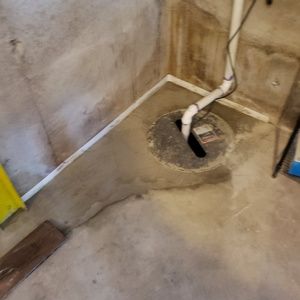 Meet your Posher, Travis